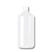 fles-1-ltr-petglash-din2841gr