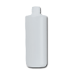 fles-250-ml-hdpenat-din2216gr