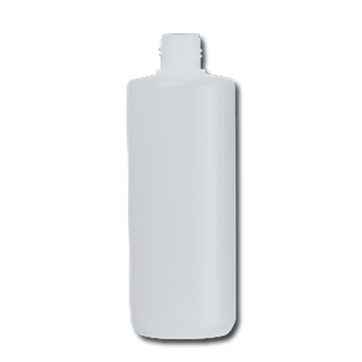 fles-250-ml-hdpenat-din2216gr