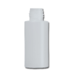 fles-50-ml-hdpenat-din227gr