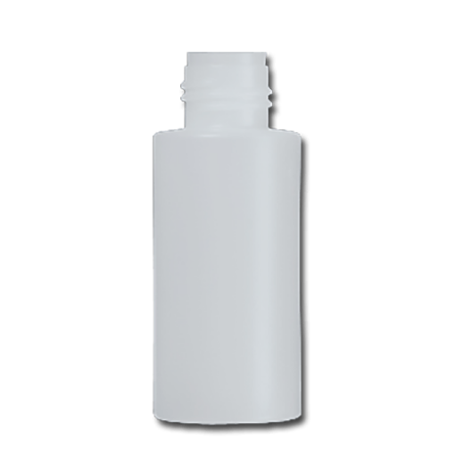 fles-50-ml-hdpenat-din227gr
