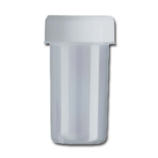 pot-20-ml-ppnat-d25xh53mm-schrgld