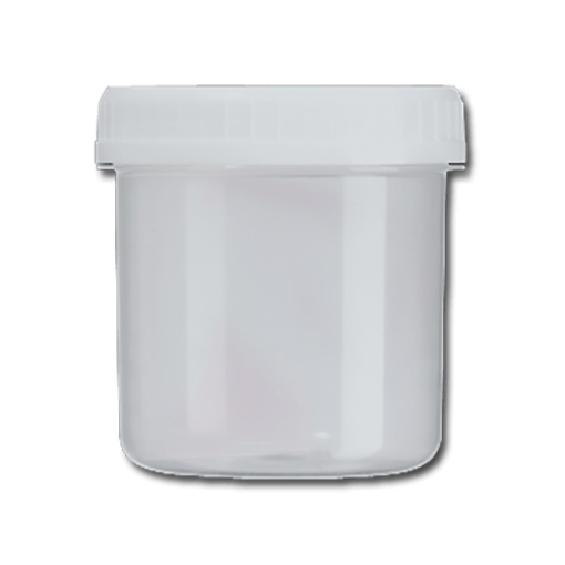 pot-75-ml-ppnat-d47xh53mm-schrgld