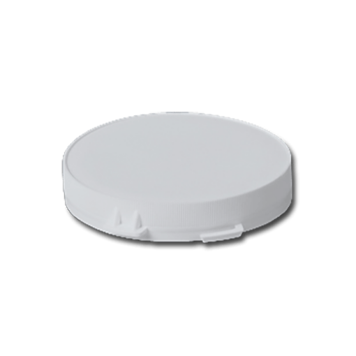 garantiecap-825-pewit-d130mm-verz