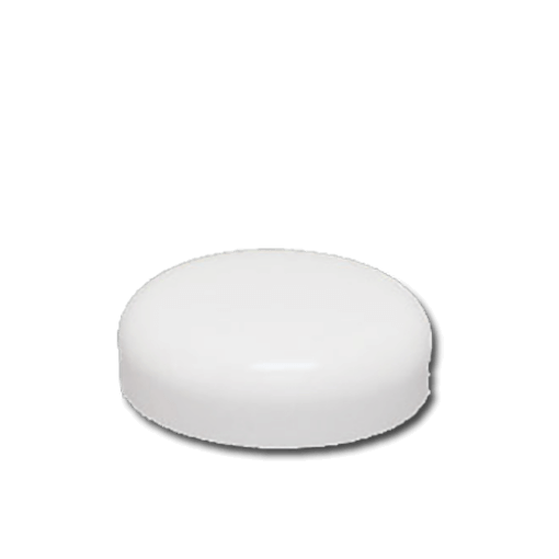softlookdop-pswit-d29-mm