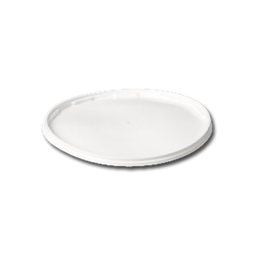 klemdeksel-pewit-d14cm-118l