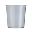 maatbeker-125-ml-maatverd