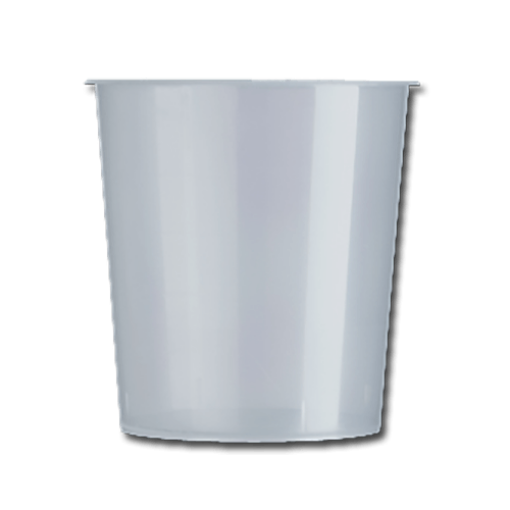 maatbeker-125-ml-maatverd