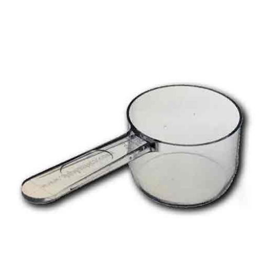 maatlepel-ps-clear-50-ml-cyl