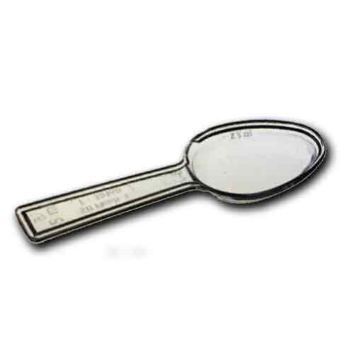 maatlepel-ps-clear-25-5-ml-ovaal