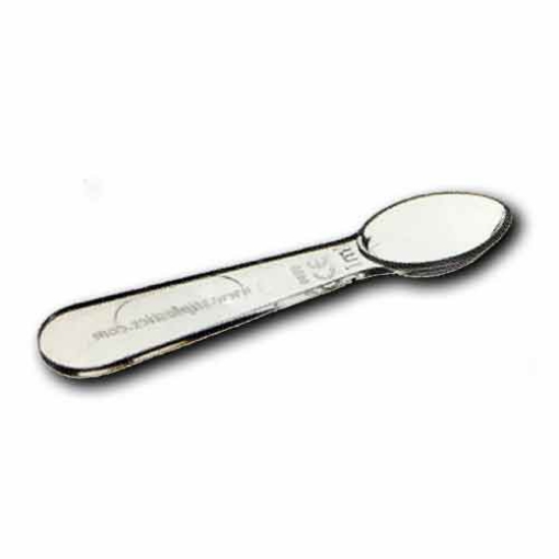 maatlepe-2-ml-ovaall-ps-clear
