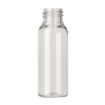 FLES 30 ML R-PET/GLASH TAL-BOS 20MM/410