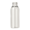 FLES 50 ML R-PET GLASHELDER TALL-BOSTON 20-410
