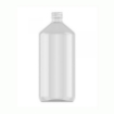 FLES 1 LTR PET/GLASH DIN28/41GR