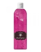 FLES 500 ML PET/GLASH TAL-BOS 24MM/410