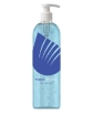 FLES 500 ML PET/GLASH TAL-BOS 24MM/410