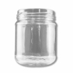POT 212 ML GLAS GLASHELDER TOC63