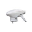 Witte Opus Trigger Sprayer 28/410 met 240 mm stijgbuis