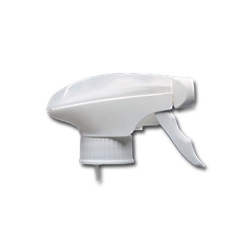 Witte Opus Trigger Sprayer 28/410 met 240 mm stijgbuis