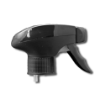 Zwarte Opus Trigger Sprayer 28/410 met 240 mm stijgbuis