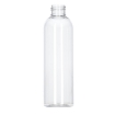 Glasheldere PET flesjes 200 ml. 24/410 (Tall Boston)