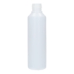 Plastic fles 250 ml hdpe naturel 28-410