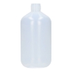 ldpe fles 250 ml piccolo naturel h19mm.