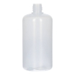 ldpe flesje 100 ml  piccolo naturel h10mm.