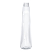 Sprayflesjes 500 ml 28/410 glashelder