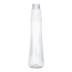 Sprayflesjes 500 ml 28/410 glashelder