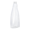 Sprayflesjes 750 ml glashelder 28/410.