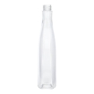 Sprayflesjes 750 ml glashelder 28/410.