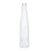 Sprayflesjes 750 ml glashelder 28/410.