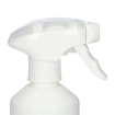 Witte Opus Trigger Sprayer 28/410 met 240 mm stijgbuis
