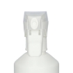 Witte Opus Trigger Sprayer 28/410 met 240 mm stijgbuis