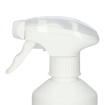 Witte Opus Trigger Sprayer 28/410 met 240 mm stijgbuis