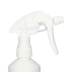 Witte Industrie Trigger Sprayer 28/410 met 265 mm stijgbuis