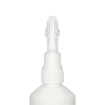 Witte Industrie Trigger Sprayer 28/410 met 265 mm stijgbuis