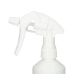 Witte Industrie Trigger Sprayer 28/410 met 265 mm stijgbuis