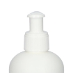 Witte dispenser pomp 24/410 1.2ml. met 220 mm stijgbuis