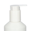 DISPENSER PP WIT 1ML 28-410 DIP240MM +CLIP