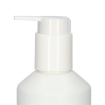 DISPENSER PP WIT 1ML 28-410 DIP240MM +CLIP