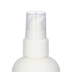Witte 0,16ml dispenser pomp 20/410 met 120mm stijgbuis