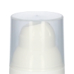 AIRLESS-DISPENSER DISP. WIT 37MM SNAP-ON