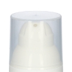 AIRLESS-DISPENSER DISP. WIT 37MM SNAP-ON