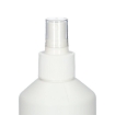 Witte verstuiver 28/410 met 200mm stijgbuis