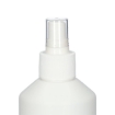 Witte verstuiver 28/410 met 200mm stijgbuis
