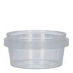 pp emmer 180 ml  emmerlook food naturel d95mm.