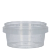 pp emmer 180 ml  emmerlook food naturel d95mm.