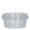 pp emmer 180 ml  emmerlook food naturel d95mm.